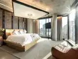 Люкс Дуплекс с 2 комнатами