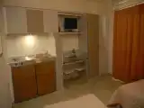 Номер Superior
