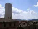 Run of House