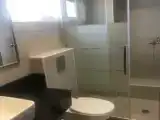 Люкс Deluxe Дуплекс