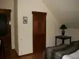 Run of House