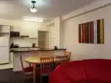 Номер Deluxe