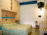Двухместный номер Стандарт