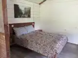 Трёхместный коттедж