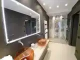 Двухместный люкс Deluxe