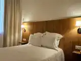 Двухместный номер Эконом