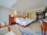 Семейный номер Стандарт