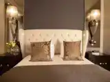 Люкс Дуплекс