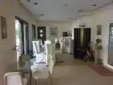 Run of House