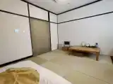 Одноместный номер Стандарт
