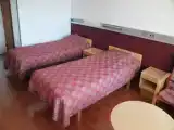 Номер Стандарт