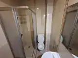 Одноместный номер Стандарт