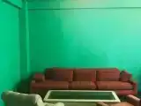 Номер Эконом