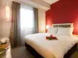 Двухместный номер Стандарт