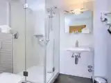 Номер Эконом