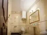 Номер Superior