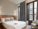 Люкс