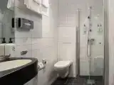 Семейный номер Стандарт