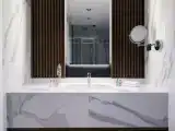 Номер Эконом