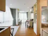 Номер Executive