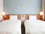Двухместный номер Стандарт