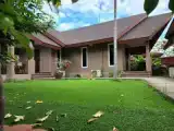 Двухместный номер Стандарт с балконом