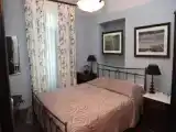 Номер Classic