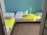 Двухместный номер Стандарт