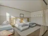Номер Комфорт