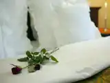 Одноместный номер Стандарт