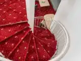 Двухместный номер Стандарт Дуплекс