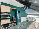 Люкс