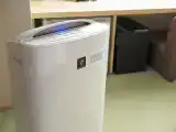 Трёхместный номер Эконом