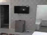 Двухместный номер Комфорт
