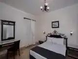 Семейный номер Стандарт