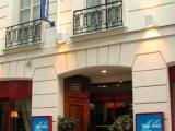Run of House