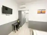 Двухместный номер Deluxe