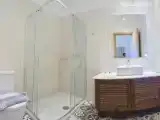Апартаменты Deluxe