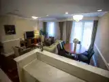 Полулюкс Deluxe