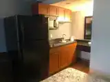 Люкс