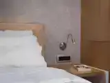 Run of House