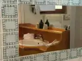 Двухместный номер Privilege