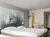 Номер Classic