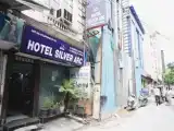 Номер Superior