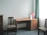 Номер Superior