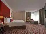 Двухместный люкс Executive