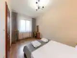 Люкс c 1 комнатой