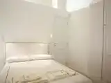 Номер Комфорт