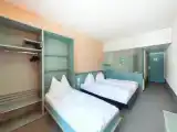 Номер Комфорт