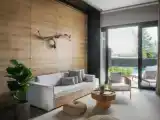 Семейный люкс